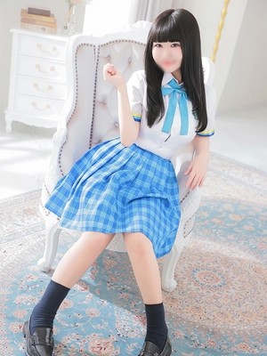キャスト