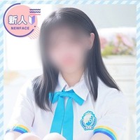 ゆき