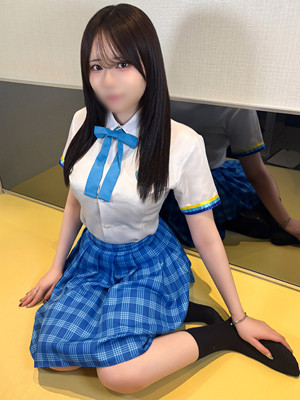 キャスト