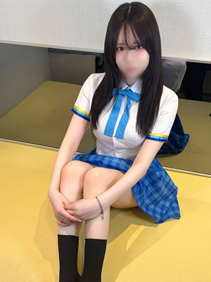 キャスト