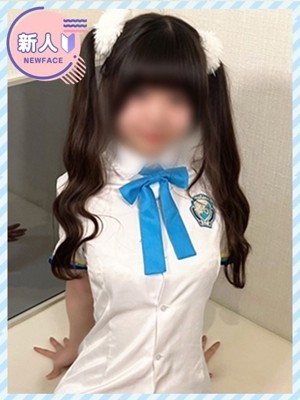 キャスト