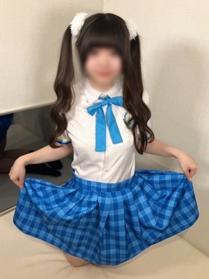 キャスト