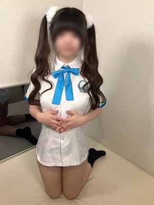 キャスト