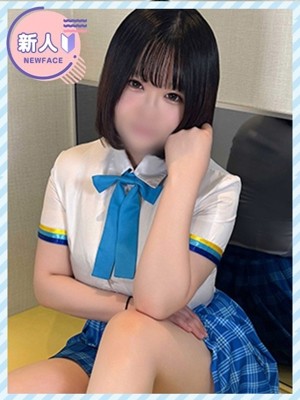 キャスト