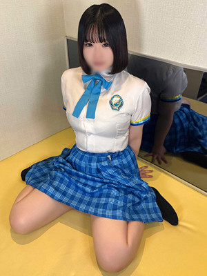 キャスト