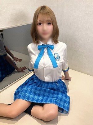 キャスト