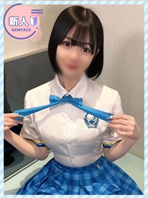 キャスト