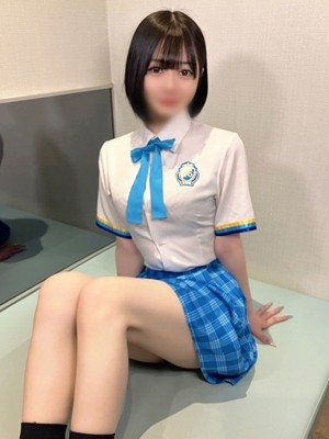 キャスト