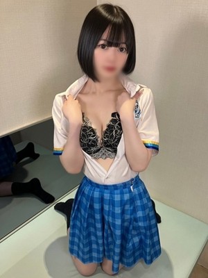 キャスト