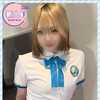 よみ