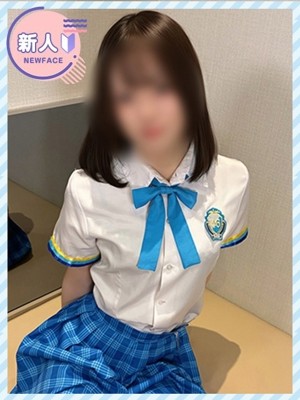 キャスト