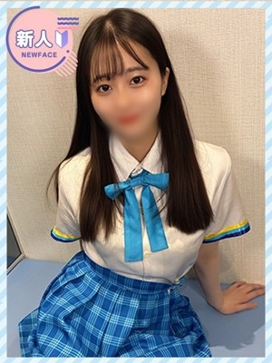 キャスト
