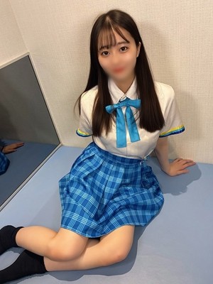 キャスト