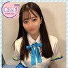 さくら
