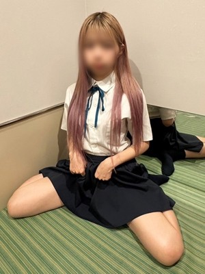 キャスト
