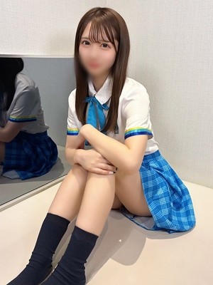 キャスト