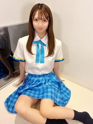 キャスト