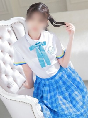 キャスト