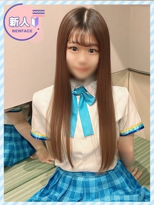 キャスト
