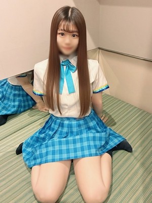キャスト