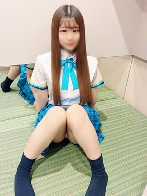 キャスト