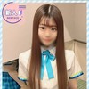 なぎ