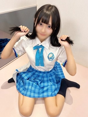 キャスト