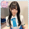 ちろる