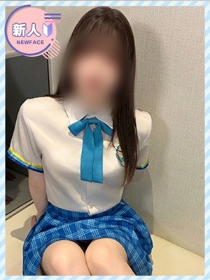 キャスト
