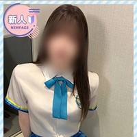 みこと