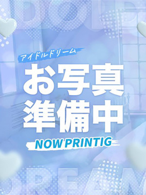キャスト