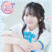 あいら