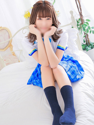 キャスト