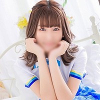 しゅうか