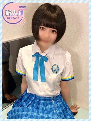 キャスト