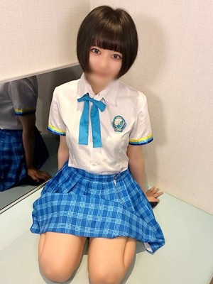 キャスト