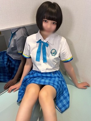 キャスト