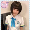 まりか
