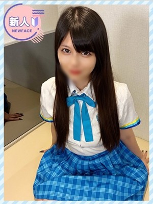 キャスト