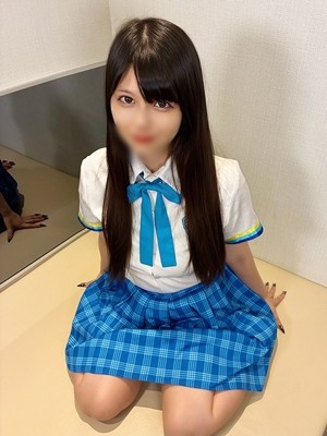 キャスト