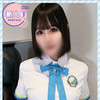 ここ