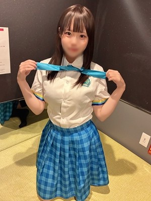 キャスト