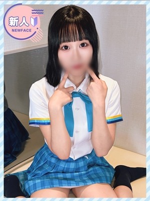 キャスト