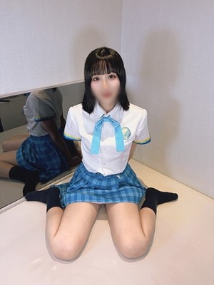 キャスト