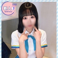 のん