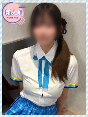 キャスト