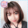 ゆう
