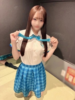 キャスト
