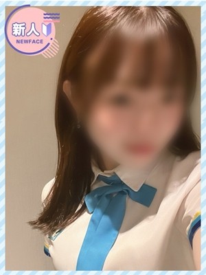 キャスト
