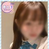 みみ